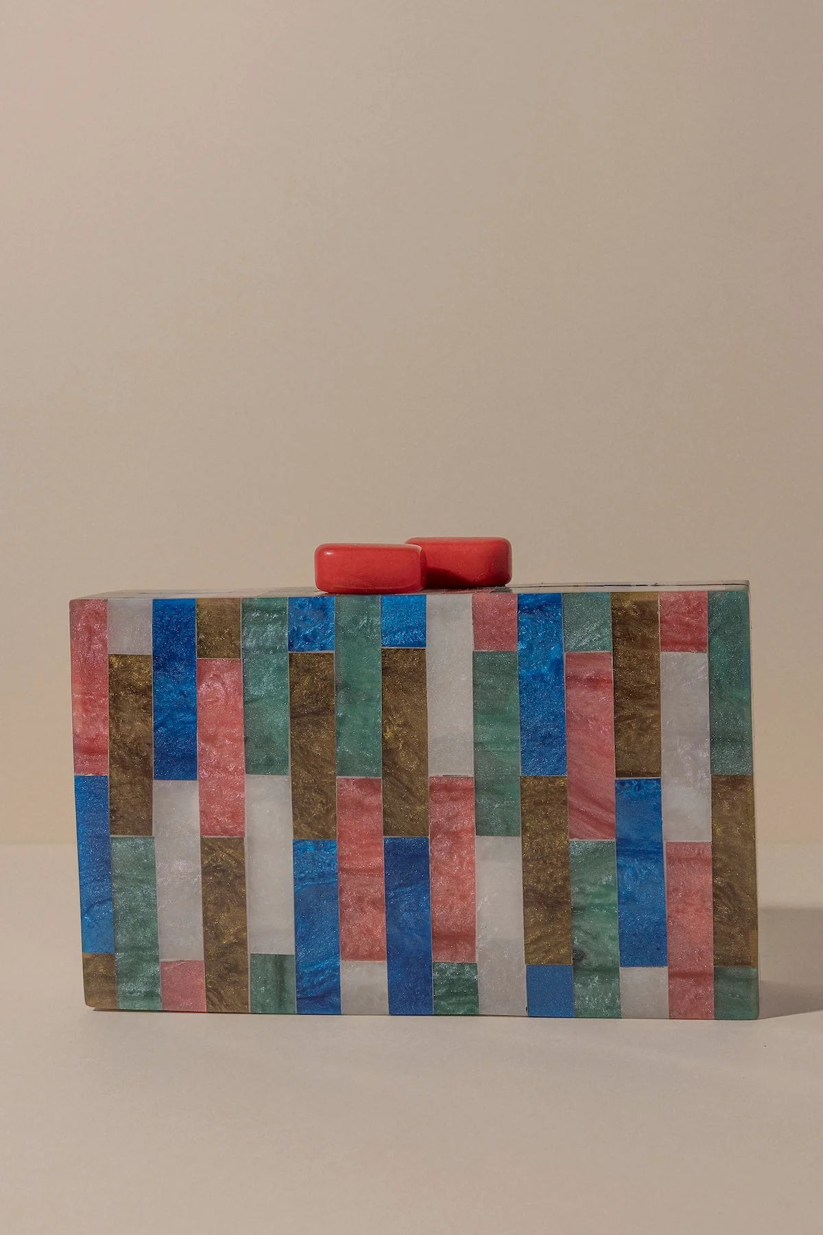 Miniatura 1