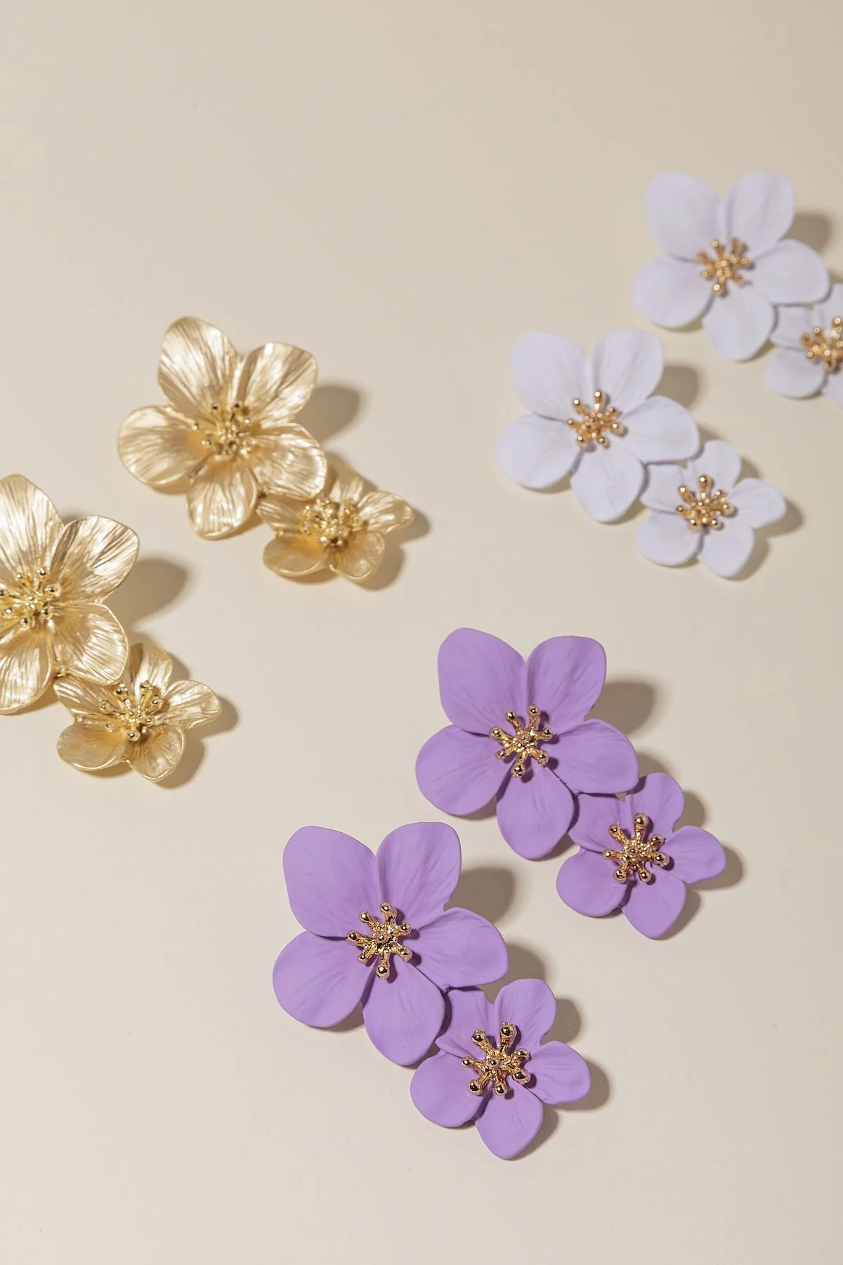 Imagen del producto 2