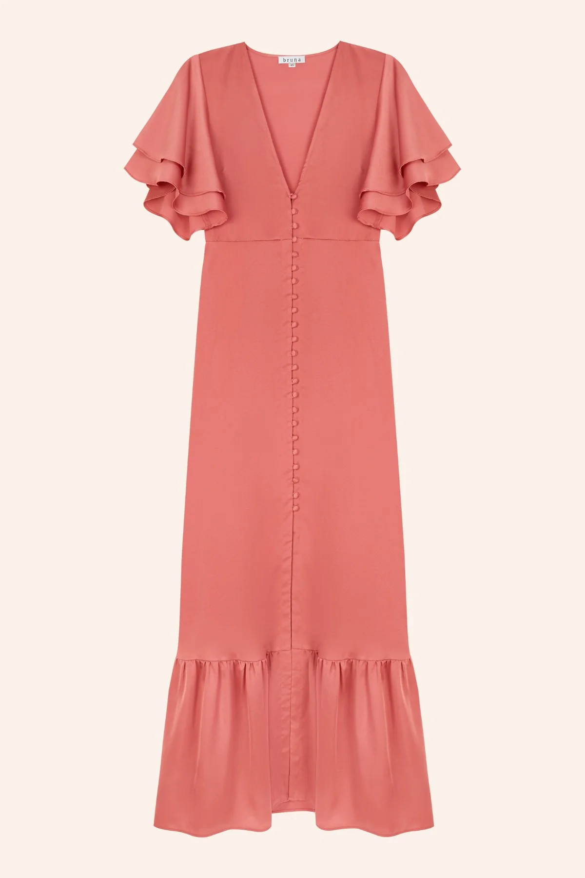 Imagen del producto 12